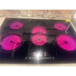 Image 2 of customer photos