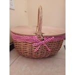 Image 7 of customer photos