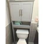 Image 5 of customer photos