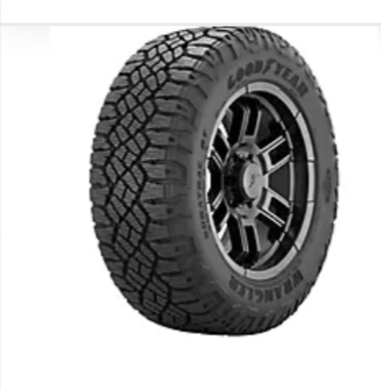 k2-_73e9f574-89fe-40da-b50f-