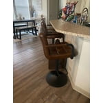 Image 3 of customer photos