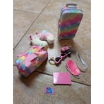 Image 6 of customer photos