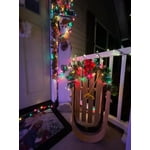 Image 6 of customer photos