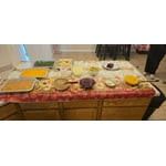 Image 2 of customer photos