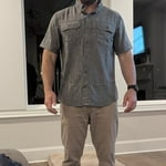 Image 6 of customer photos