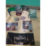 Image 1 of customer photos