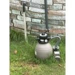 Image 5 of customer photos