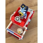 Image 5 of customer photos