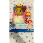 Image 7 of customer photos