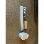 Image 7 of customer photos