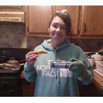 Image 1 of customer photos