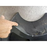 Image 3 of customer photos