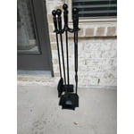 Image 3 of customer photos