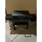 Image 3 of customer photos