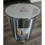 Image 2 of customer photos