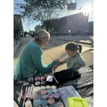 Image 1 of customer photos