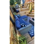 Image 4 of customer photos