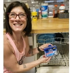 Image 3 of customer photos