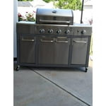 Image 1 of customer photos