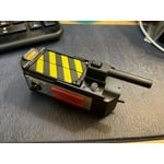 Image 3 of customer photos