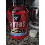 Image 4 of customer photos