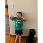 Image 2 of customer photos