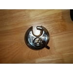 Image 7 of customer photos