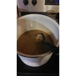 Image 7 of customer photos