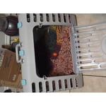 Image 7 of customer photos