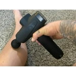 Image 3 of customer photos