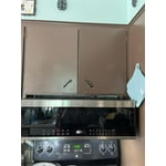 Image 3 of customer photos