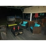 Image 1 of customer photos