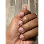 Image 6 of customer photos