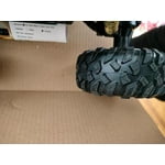 Image 5 of customer photos