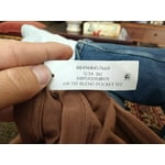 Image 6 of customer photos