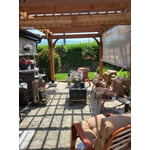 Image 1 of customer photos