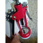 Image 6 of customer photos