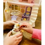 Image 7 of customer photos