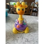 Image 7 of customer photos