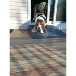 Image 2 of customer photos