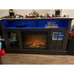 Image 6 of customer photos