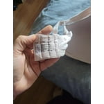 Image 6 of customer photos