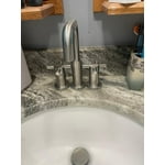 Image 6 of customer photos