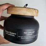 Image 6 of customer photos