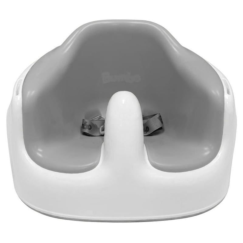 Bumbo Seat クールグレー バンボ(Bumbo)公式】（リニューアル）マルチシート｜クール