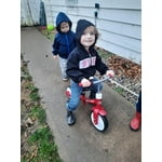 Image 5 of customer photos