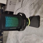Image 4 of customer photos