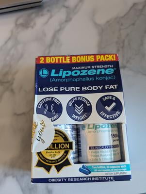 Customer reviews for alli Diet Weight Loss Supplement Pills