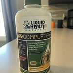 Image 3 of customer photos