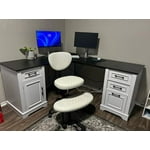 Image 6 of customer photos